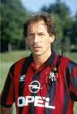 BARESI