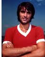 GEORGE BEST