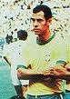 CARLOS ALBERTO