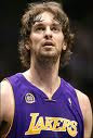 PAU GASOL