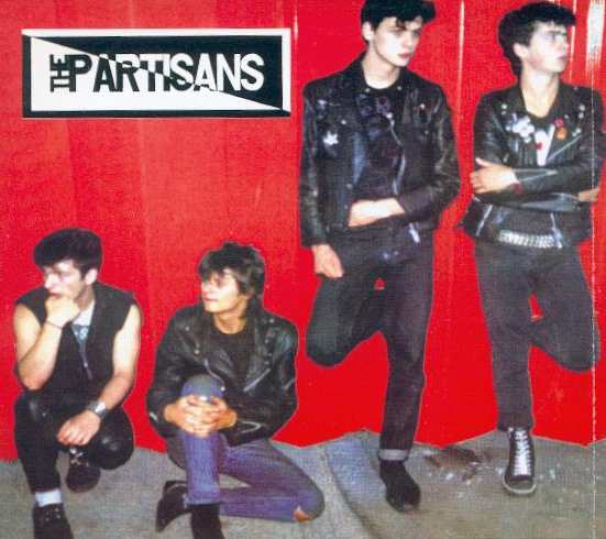 [PARTISANS+timewasright.jpg]