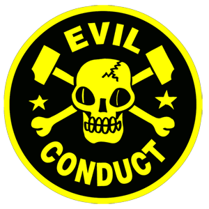 [evil_conduct_patch.gif]
