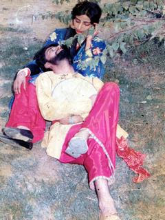 Pal Patrian Wala Pal Patrian Wala With Jaswinder Brar Jaswinder brand mechanical power presses are coming in c frame versions from 3 tons to 400 tonscapacity in most economical type of construction with sevral std./optional features. pal patrian wala blogger