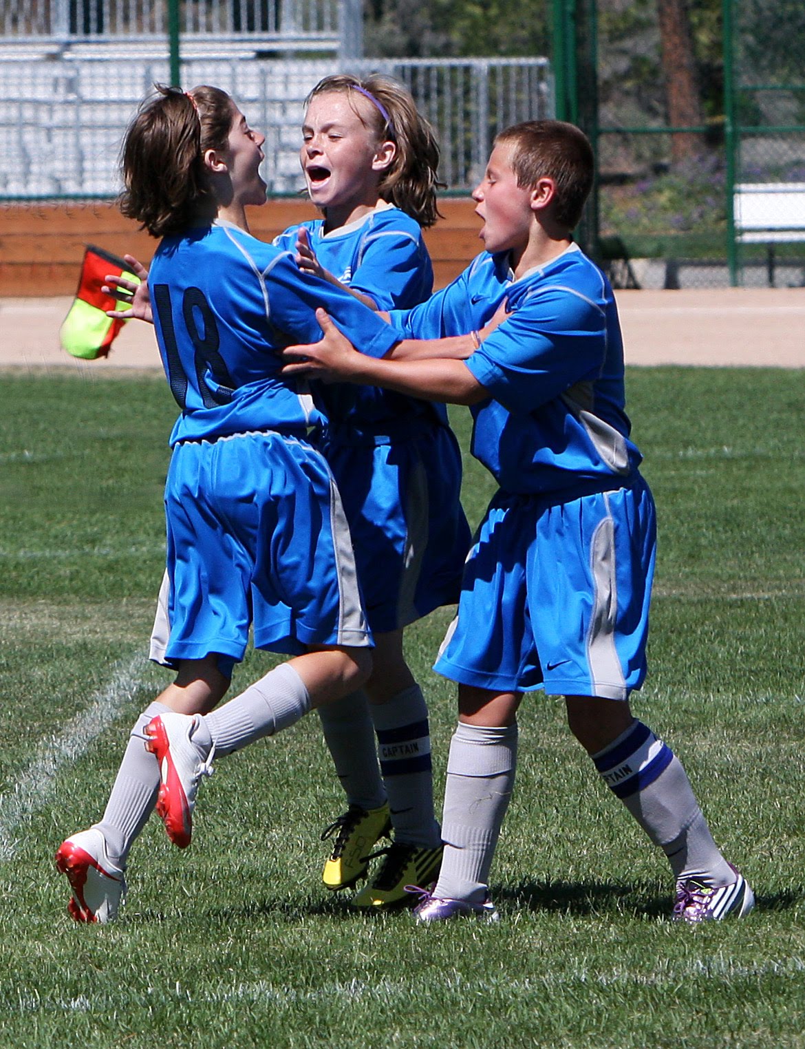 Bend Oregon Portrait Photography Good Stuff Photography Oregon Rush