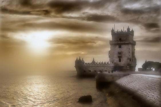 [Castelo.jpg]
