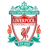 my fav club....liverpool...