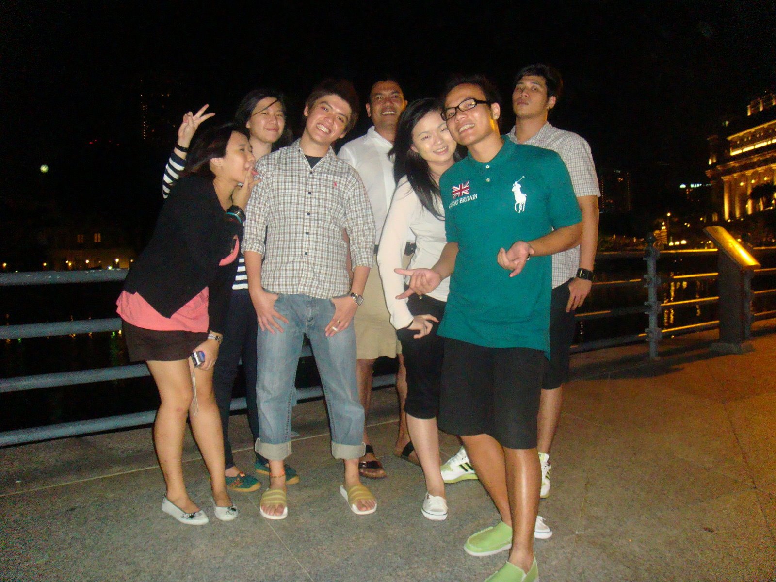 [DSC00283.JPG]