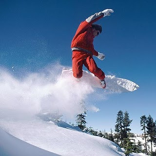 Lago_dIdro_sport_-_Snowboard.jpg