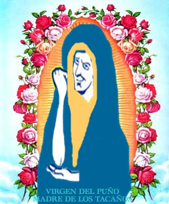 VIRGENDELPU%C3%91O.jpg