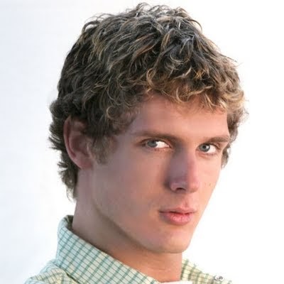 Curly Hair Short Haircuts Male - 30 Fetching Curly Haircuts for Boys