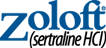 [logo_zoloft.gif]