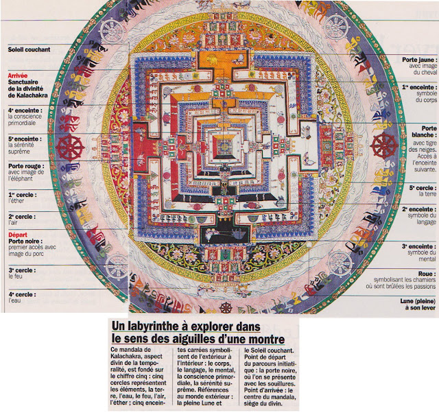 mandala+kalachakra.jpg