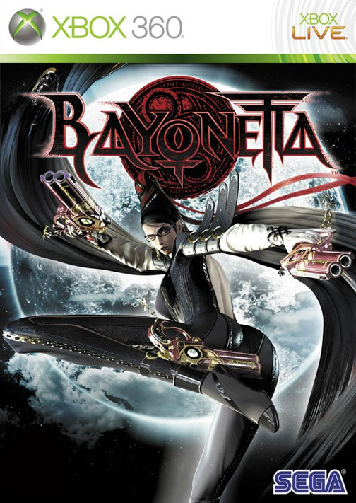 [bayonetta_box_art.jpg]