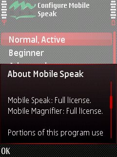 [1cw8nd4026yx9bf1l7z3.jpg]