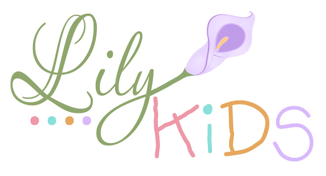Lily Kids