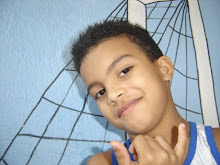 matheus