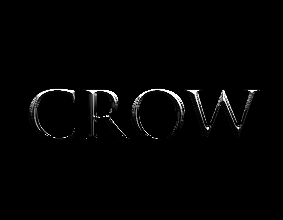 [Crow.png]