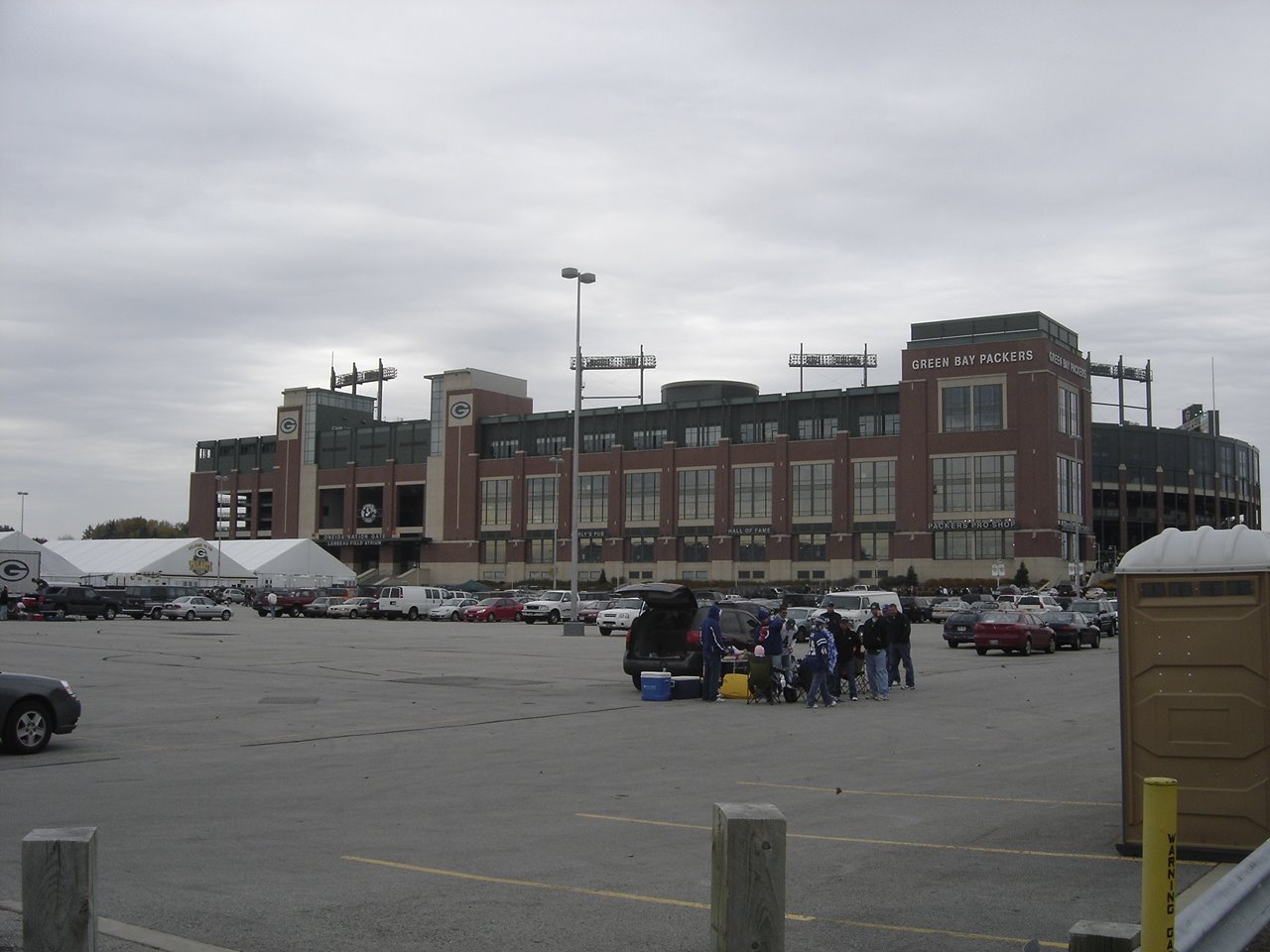 [DSC02401.JPG]