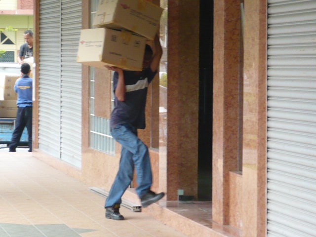 [workload.jpg]