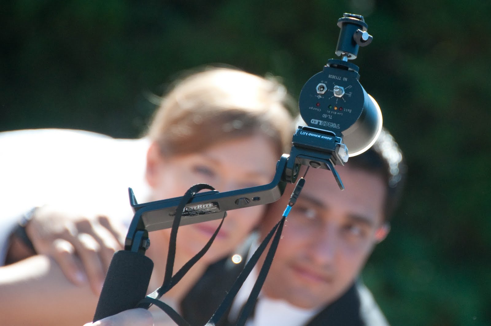 PPANJ Central Doug Gordon and PPANJ