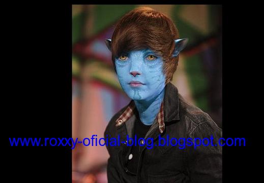 justin bieber look alike pics. taylor swift look alike contest. justin bieber look alike pics.