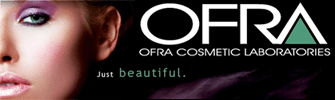 Ofra Cosmetics