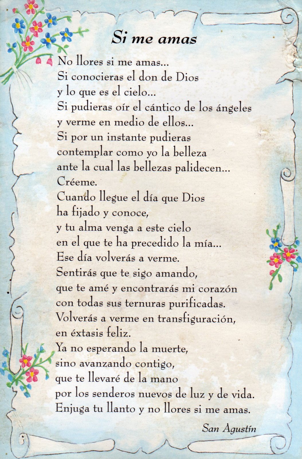 [GLADIZ+-+SI+ME+AMAS001[1].jpg]