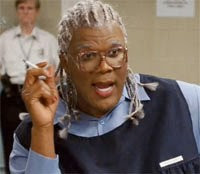 Sonny+from+madea+goes+to+jail+play