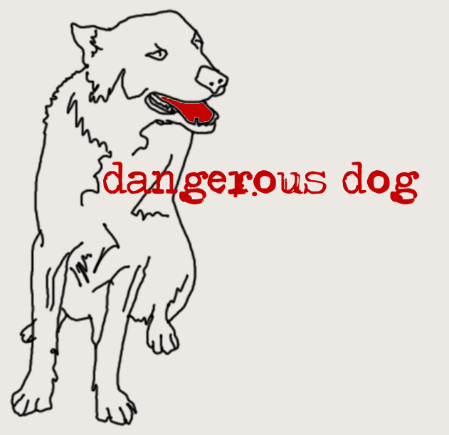 Alba Rincón Manjón junio 2010