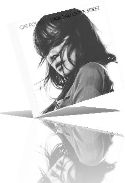 [CoverCommander.bmp]
