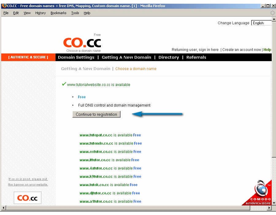 Old and young 18: 3270 videos HQ Vintage Tube