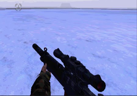 [1.5.2+Render.bmp]