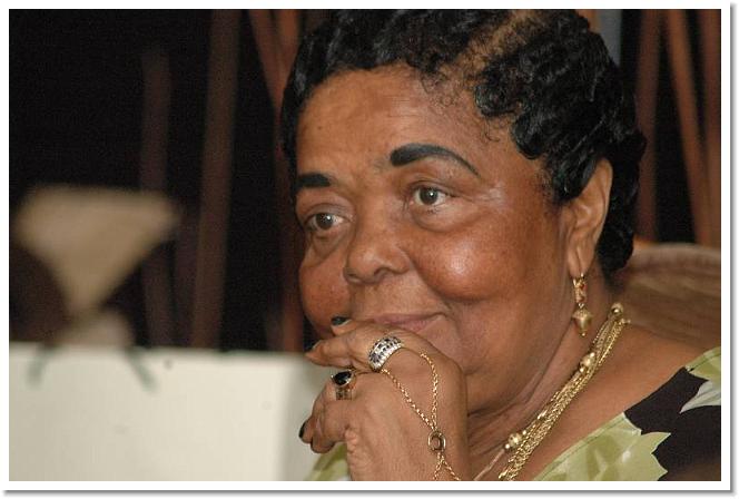 Konferencja prasowa, Zielona Góra 2007