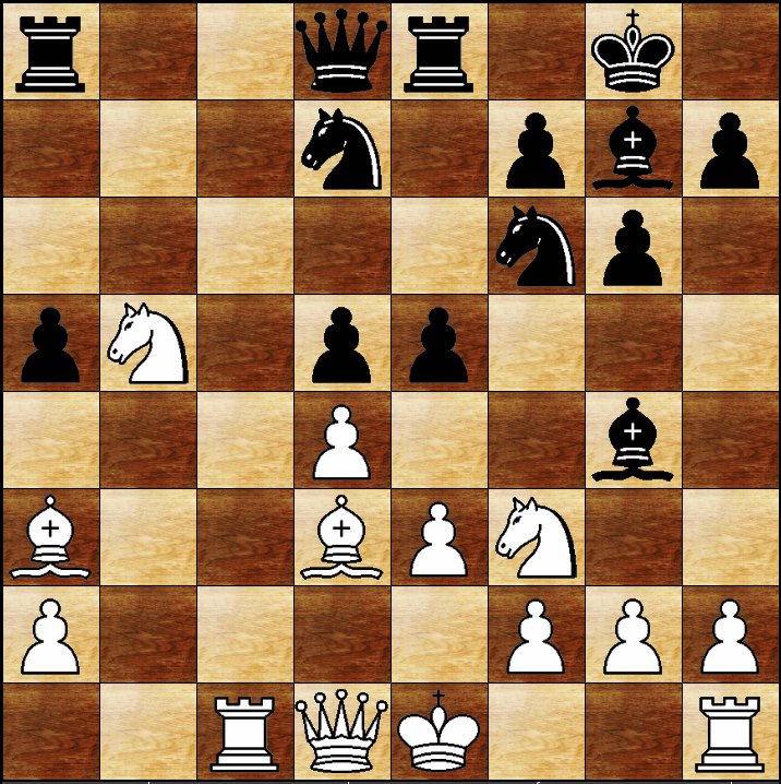 [galwaychess03.jpeg]