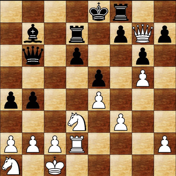 [galwaychess01.jpeg]