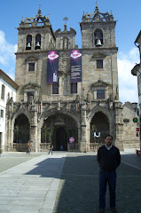 Braga