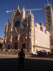 Siena