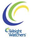 NOT OFFICAL Weight Watchers