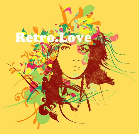 Aggressive Mediocrity