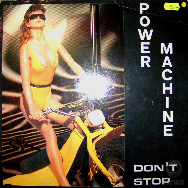 PowerMachine-Don_tStop-HS8730_front.jpg