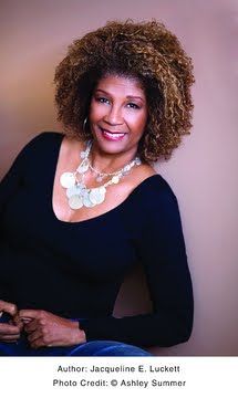 [Jacqueline+E.+Luckett.jpg]