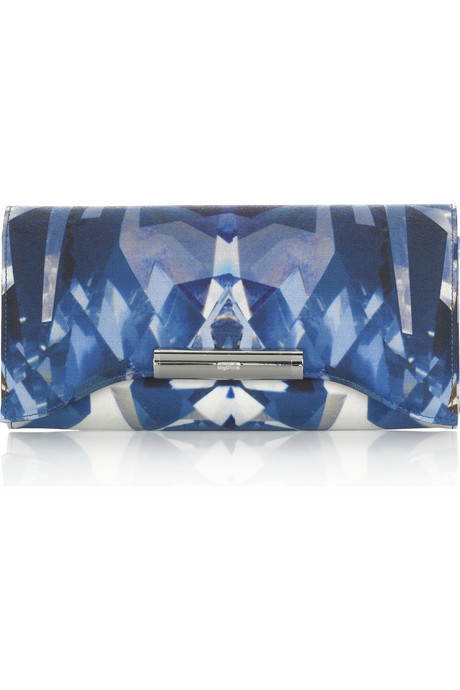 [Alexander+Mcqueen+Crystal-print+Clutch+1.jpg]