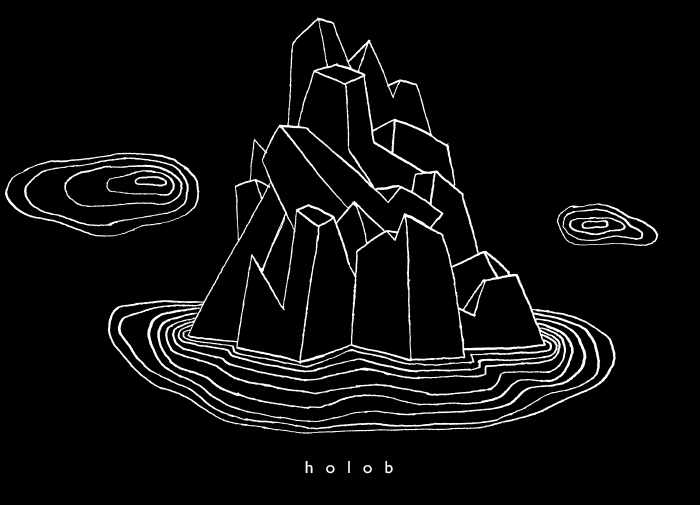 holob