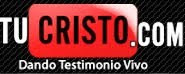 Tu Cristo.com