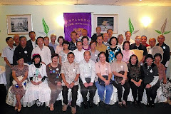 Members, 2009