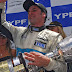 SPATARO ES EL NUEVO CAMPEON DE TOP RACE