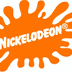 TC2000, Nickelodeon y FR 1.6 juntos el año próximo