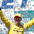 Silva cumplirá 200 carreras en TC2000