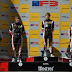 European F3 Open: Fumanelli gana la última, Jammal se lleva la Copa