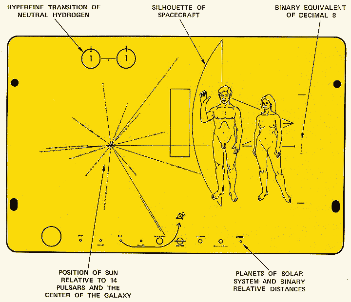 [PlaquePioneer.gif]